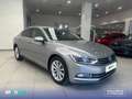 Volkswagen Passat 2.0TDI Advance DSG7 110kW Gris - thumbnail 3