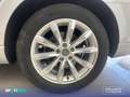 Volkswagen Passat 2.0TDI Advance DSG7 110kW Gris - thumbnail 11
