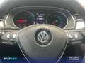 Volkswagen Passat 2.0TDI Advance DSG7 110kW Gris - thumbnail 16