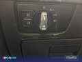 Volkswagen Passat 2.0TDI Advance DSG7 110kW Gris - thumbnail 18