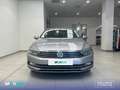 Volkswagen Passat 2.0TDI Advance DSG7 110kW Gris - thumbnail 2