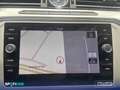 Volkswagen Passat 2.0TDI Advance DSG7 110kW Gris - thumbnail 23
