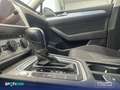 Volkswagen Passat 2.0TDI Advance DSG7 110kW Gris - thumbnail 12