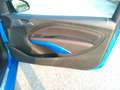 Opel Adam S mit Recarositze Blau - thumbnail 12