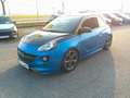 Opel Adam S mit Recarositze Blau - thumbnail 6