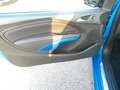 Opel Adam S mit Recarositze Blau - thumbnail 8