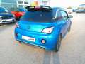 Opel Adam S mit Recarositze Blau - thumbnail 4
