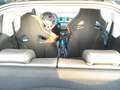 Opel Adam S mit Recarositze Blau - thumbnail 9