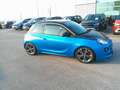 Opel Adam S mit Recarositze Blau - thumbnail 3