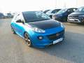 Opel Adam S mit Recarositze Blau - thumbnail 2