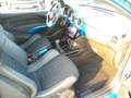 Opel Adam S mit Recarositze Blau - thumbnail 10