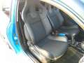 Opel Adam S mit Recarositze Blau - thumbnail 13