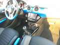 Opel Adam S mit Recarositze Blau - thumbnail 11