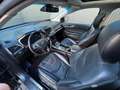 Ford Edge Titanium 4x4 Kamera ACC SHZ Gris - thumbnail 10