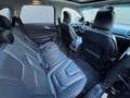 Ford Edge Titanium 4x4 Kamera ACC SHZ Gris - thumbnail 24