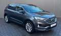 Ford Edge Titanium 4x4 Kamera ACC SHZ Gris - thumbnail 3