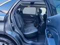 Ford Edge Titanium 4x4 Kamera ACC SHZ Gris - thumbnail 23