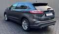 Ford Edge Titanium 4x4 Kamera ACC SHZ Gris - thumbnail 8