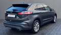 Ford Edge Titanium 4x4 Kamera ACC SHZ Gris - thumbnail 6