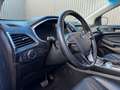 Ford Edge Titanium 4x4 Kamera ACC SHZ Gris - thumbnail 13