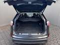 Ford Edge Titanium 4x4 Kamera ACC SHZ Gris - thumbnail 25