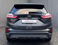 Ford Edge Titanium 4x4 Kamera ACC SHZ Gris - thumbnail 7