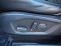 Ford Edge Titanium 4x4 Kamera ACC SHZ Gris - thumbnail 17
