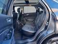 Ford Edge Titanium 4x4 Kamera ACC SHZ Gris - thumbnail 20