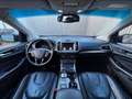 Ford Edge Titanium 4x4 Kamera ACC SHZ Gris - thumbnail 11