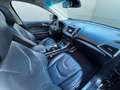 Ford Edge Titanium 4x4 Kamera ACC SHZ Gris - thumbnail 19