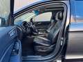 Ford Edge Titanium 4x4 Kamera ACC SHZ Gris - thumbnail 9