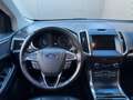 Ford Edge Titanium 4x4 Kamera ACC SHZ Gris - thumbnail 12