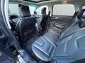 Ford Edge Titanium 4x4 Kamera ACC SHZ Gris - thumbnail 21