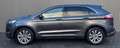 Ford Edge Titanium 4x4 Kamera ACC SHZ Gris - thumbnail 5