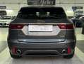 Jaguar E-Pace E-Pace 2.0d i4 First Edition awd 180cv auto Gris - thumbnail 6