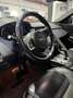 Jaguar E-Pace E-Pace 2.0d i4 First Edition awd 180cv auto Gris - thumbnail 14
