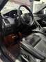 Jaguar E-Pace E-Pace 2.0d i4 First Edition awd 180cv auto Gris - thumbnail 12