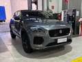 Jaguar E-Pace E-Pace 2.0d i4 First Edition awd 180cv auto Gris - thumbnail 1