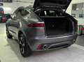 Jaguar E-Pace E-Pace 2.0d i4 First Edition awd 180cv auto Gris - thumbnail 9