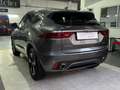 Jaguar E-Pace E-Pace 2.0d i4 First Edition awd 180cv auto Gris - thumbnail 8