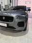 Jaguar E-Pace E-Pace 2.0d i4 First Edition awd 180cv auto Gris - thumbnail 4