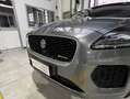 Jaguar E-Pace E-Pace 2.0d i4 First Edition awd 180cv auto Gris - thumbnail 21