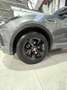 Jaguar E-Pace E-Pace 2.0d i4 First Edition awd 180cv auto Gris - thumbnail 20