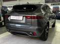 Jaguar E-Pace E-Pace 2.0d i4 First Edition awd 180cv auto Gris - thumbnail 7