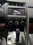 Jaguar E-Pace E-Pace 2.0d i4 First Edition awd 180cv auto Gris - thumbnail 15