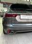 Jaguar E-Pace E-Pace 2.0d i4 First Edition awd 180cv auto Gris - thumbnail 22