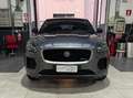 Jaguar E-Pace E-Pace 2.0d i4 First Edition awd 180cv auto Gris - thumbnail 2