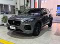 Jaguar E-Pace E-Pace 2.0d i4 First Edition awd 180cv auto Gris - thumbnail 3