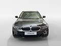 BMW 318 Schwarz - thumbnail 4