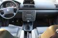 Volkswagen Sharan Comfortline BlueMotion Schwarz - thumbnail 13